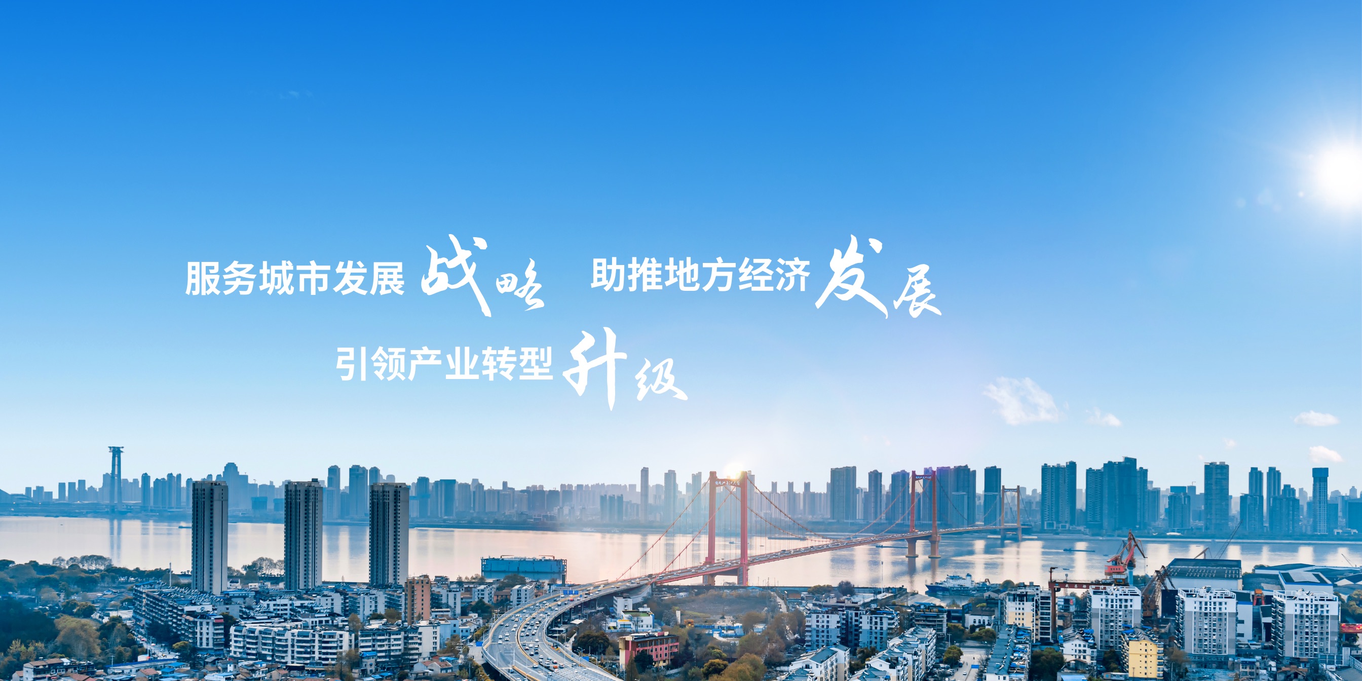 首页| 抖圈官网-为du而生