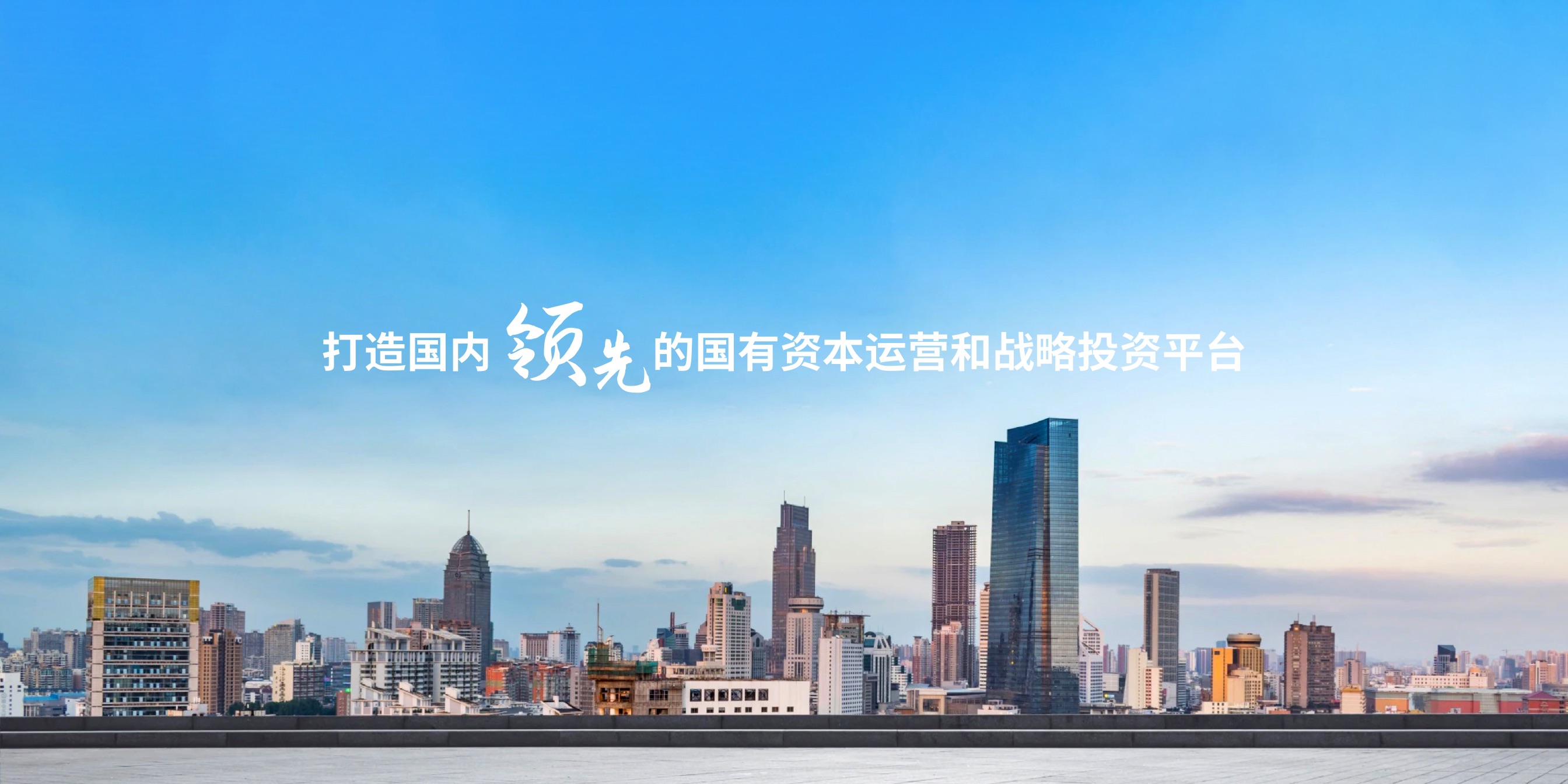 首页| 抖圈官网-为du而生