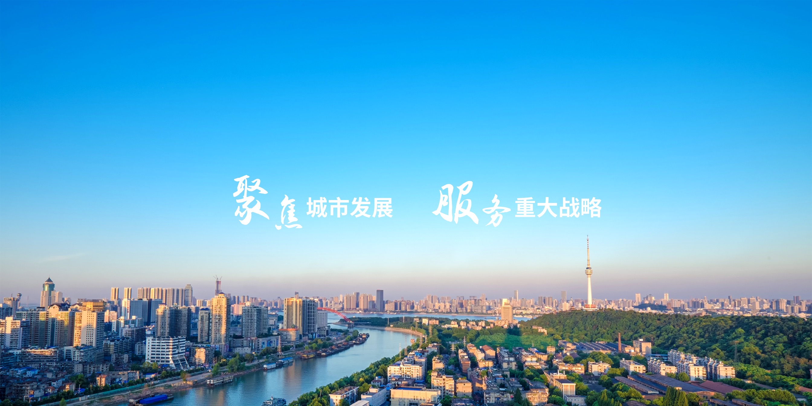 首页| 抖圈官网-为du而生