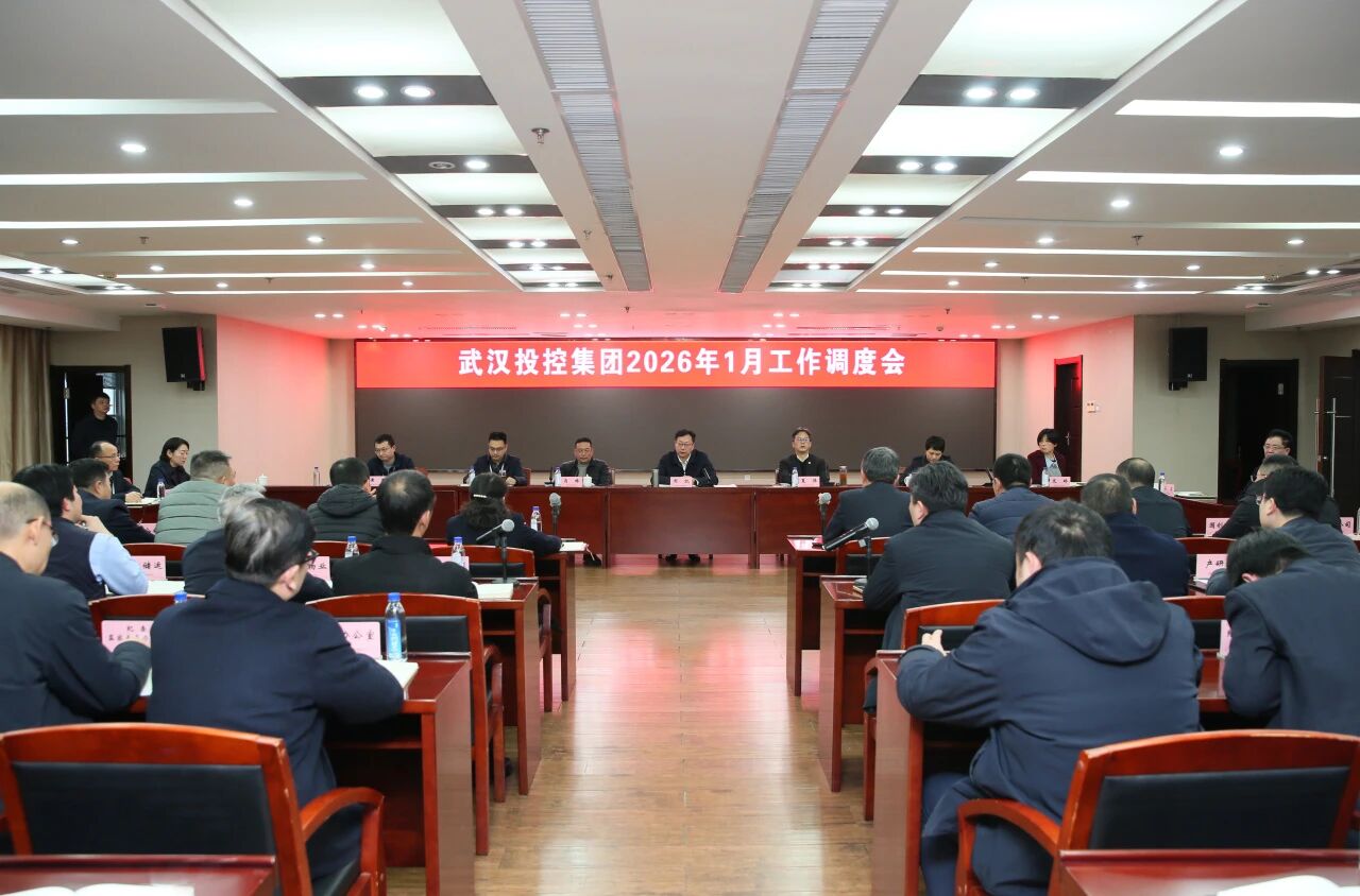 首页| 抖圈官网-为du而生