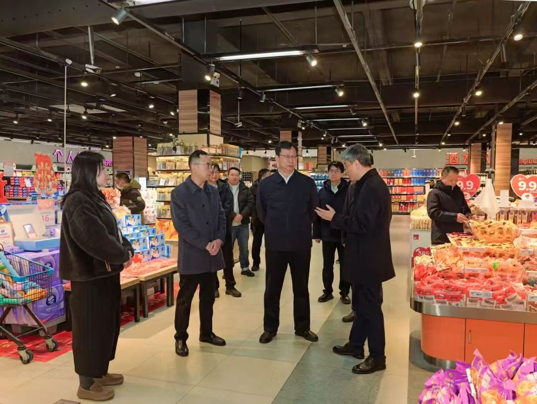 首页| 抖圈官网-为du而生