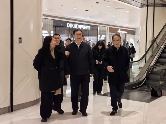 首页| 抖圈官网-为du而生