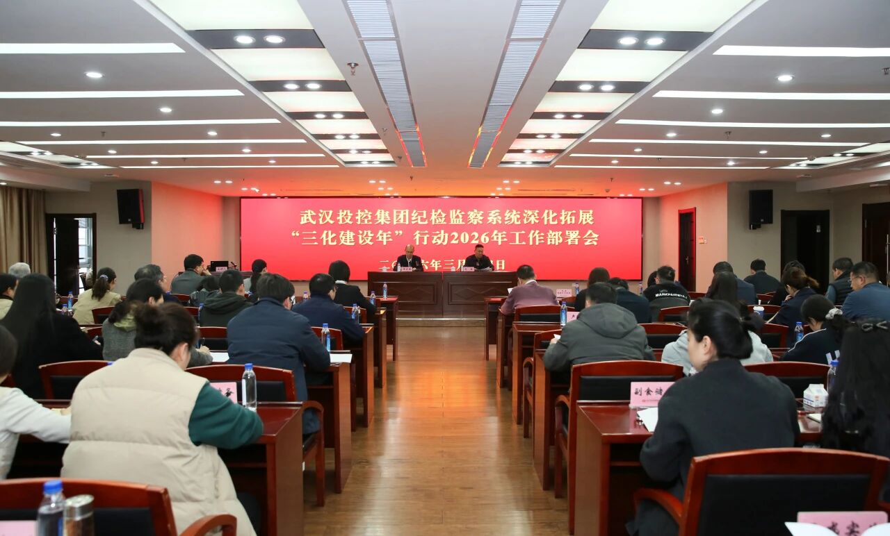 83c75c326b31e1580f0d2f5c184eff08 首页| 抖圈官网-为du而生