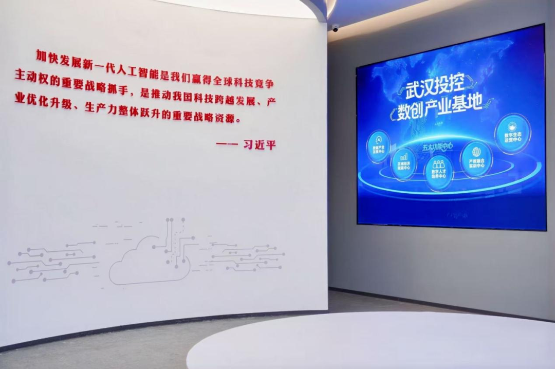 3f18a2bc5a239b33f73c2d635a87a163 首页| 抖圈官网-为du而生