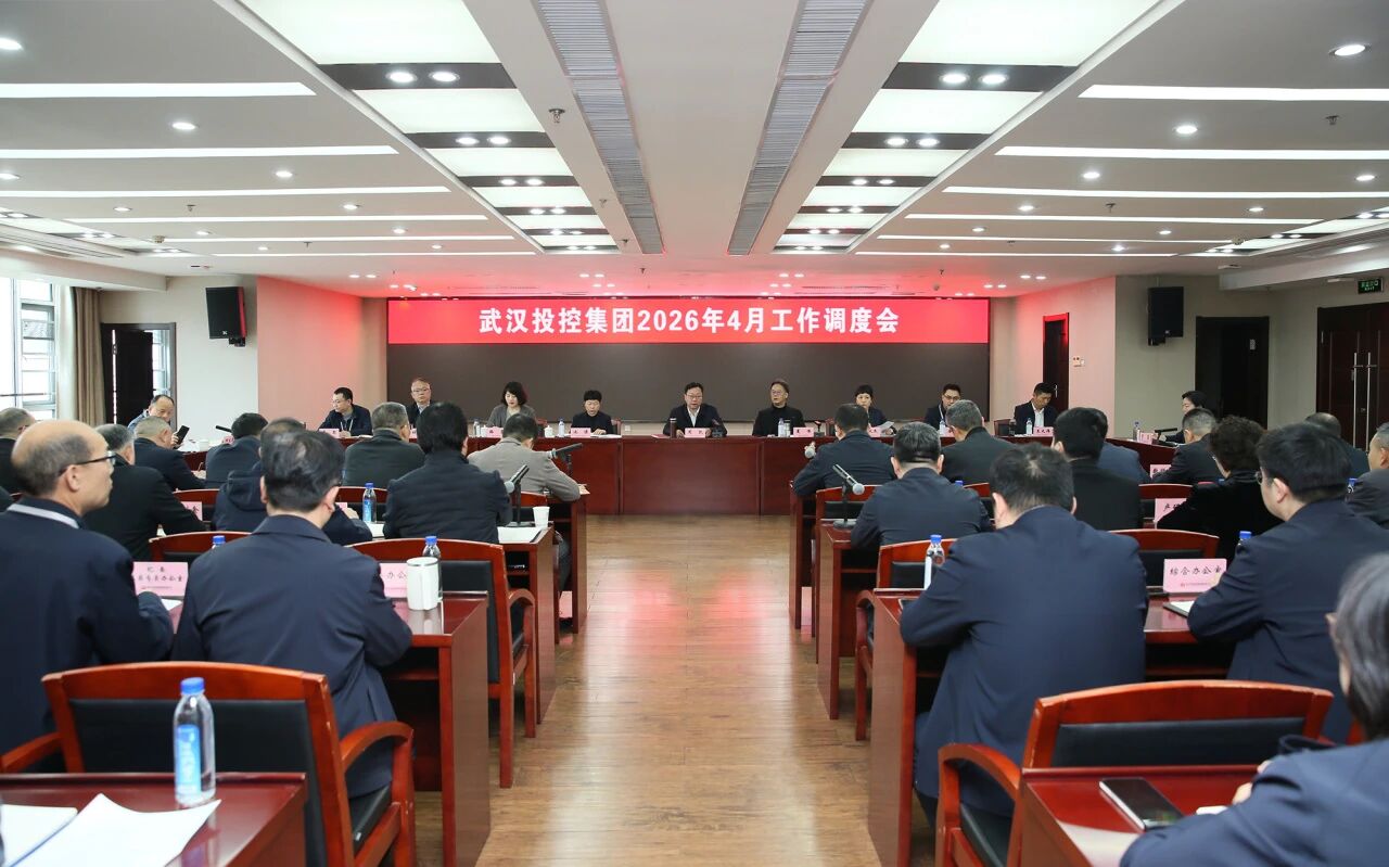 首页| 抖圈官网-为du而生